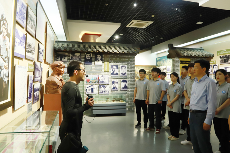 1681965729463217.jpg 1.2.jpg