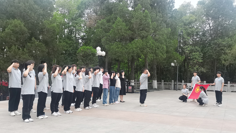 1681965765599656.jpg 1.3.jpg