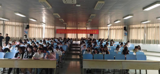 1682386869756388.png 图片.png