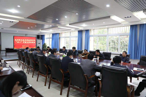 1682675537874980.jpg eq1a0565_副本.jpg