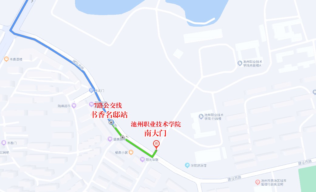 1682905146510648.jpg 1682905146510648.jpg