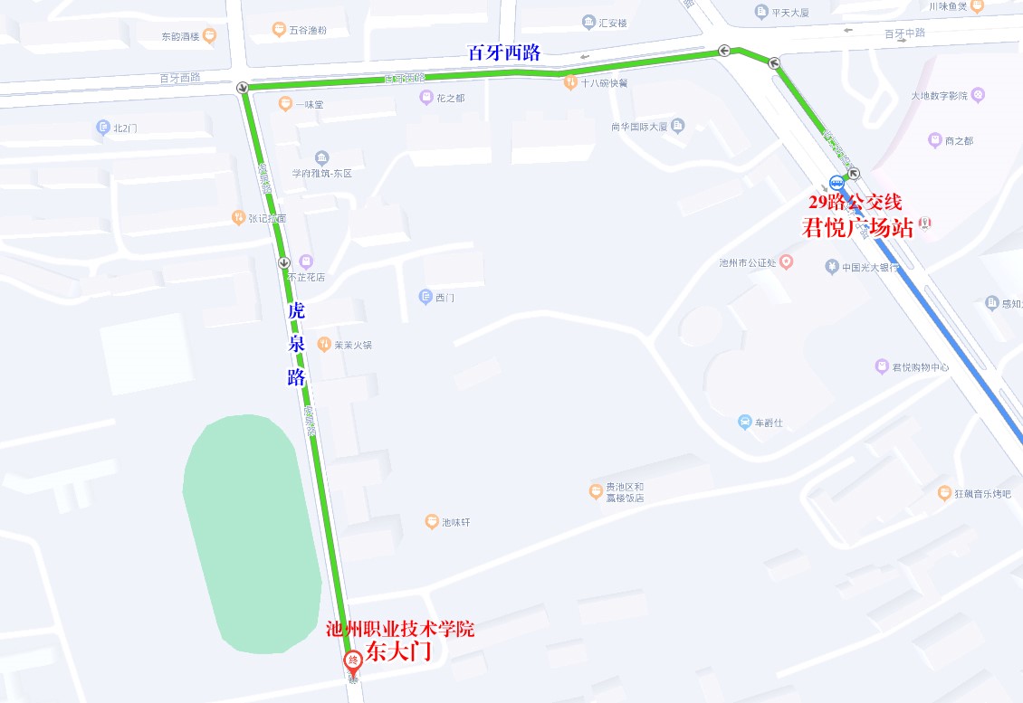 1682905320419766.jpg 1682905320419766.jpg