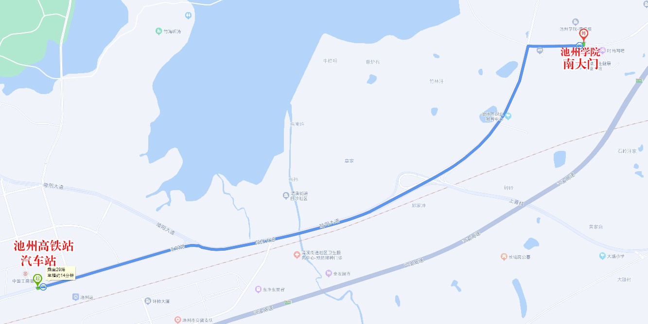 1682905350853976.jpg 1682905350853976.jpg