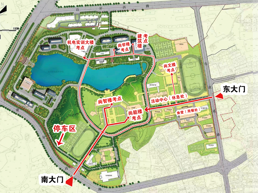 1682906522493756.png 1682906522493756.png