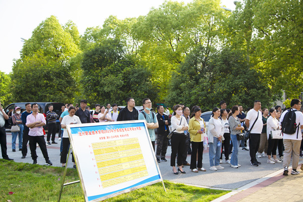 1683353636227073.jpg _mgl0635_副本.jpg