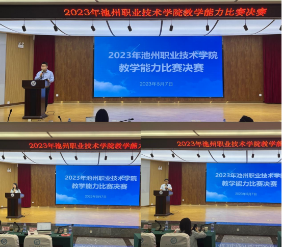 1683854899340977.png 1683854899340977.png