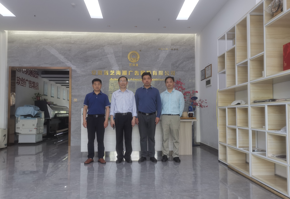 1684114845366848.png 1684114845366848.png