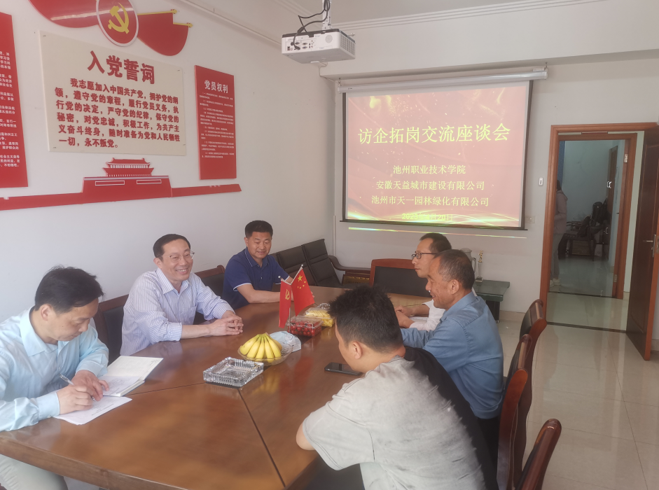 1684114852806239.png 1684114852806239.png