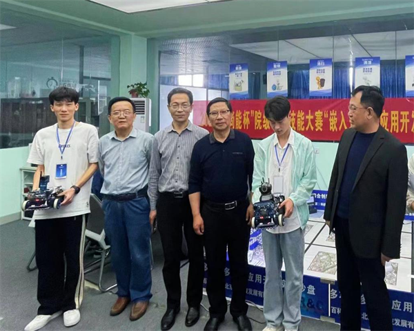 1684204730213646.png 图片3.png