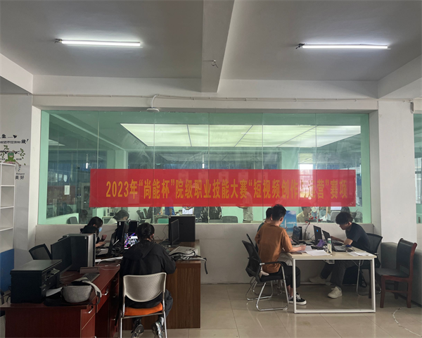 1684204736681863.png 图片4.png