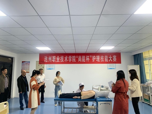 1684288593114425.jpg 3.jpg