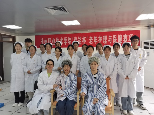 1684288626539231.jpg 4.jpg