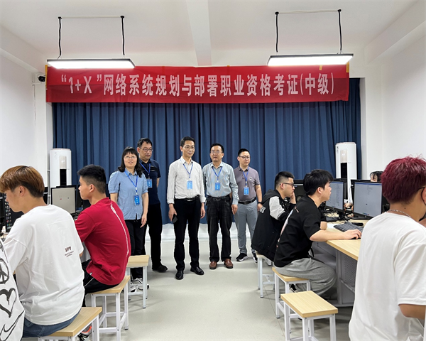 1684888908981854.png 图片1.png