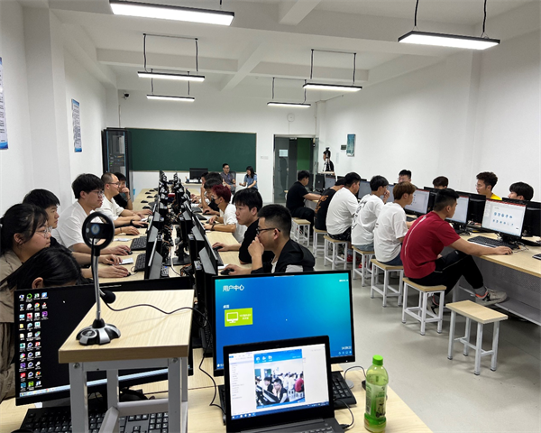 1684888923798159.png 图片2.png