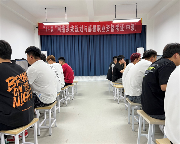 1684888928374461.png 图片3.png