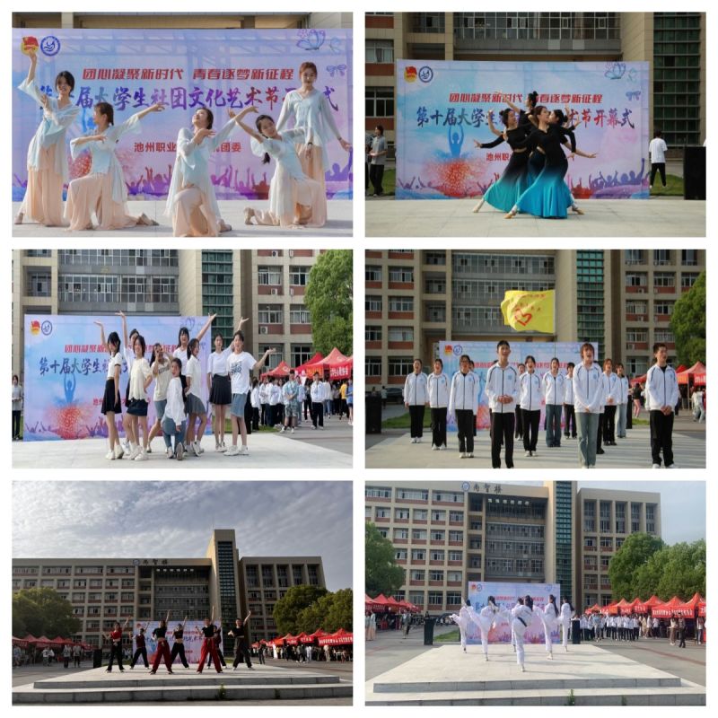 1684915347731062.jpg 未命名.jpg