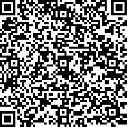 1684997202801205.png 图片6.png