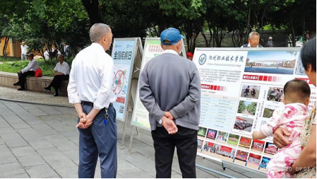 1685082578439224.png 1685082578439224.png