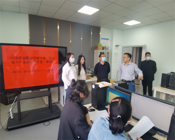 1685082619370697.png 1685082619370697.png