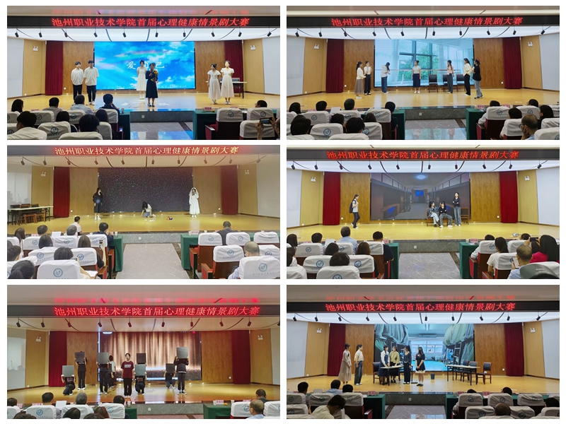 1685318867923781.jpg 作品照片.jpg