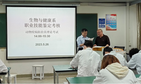 1685329781562708.jpg 01.jpg