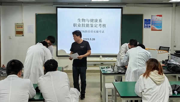 1685329808677217.jpg 03.jpg