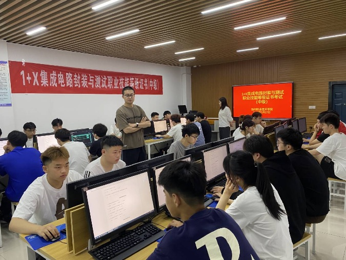 1685411357256259.png 图片2.png