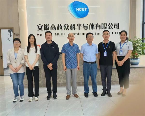 1685585038572342.png 3.png