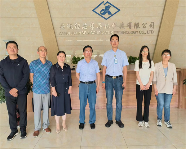 1685585044435579.png 4.png