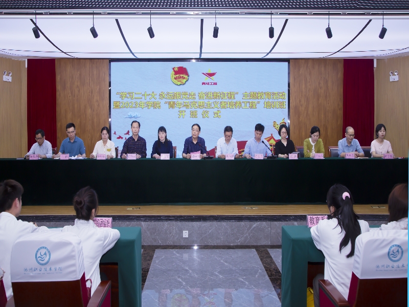 1685934685863724.jpg 1681831555760296.jpg