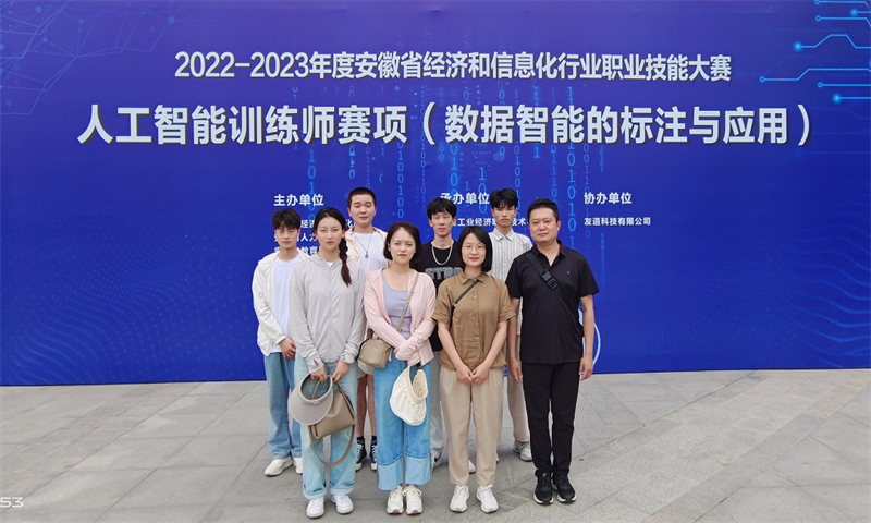 1686131882453797.png 图片1.png