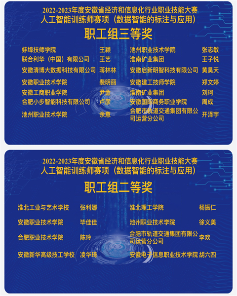1686131919177675.png 图片3.png