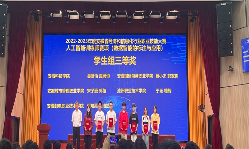 1686131927760409.png 图片4.png