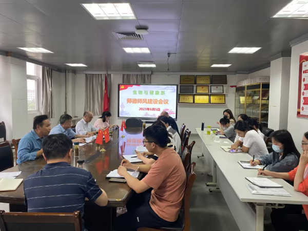 1686210808637753.png 20230607155256555655.png