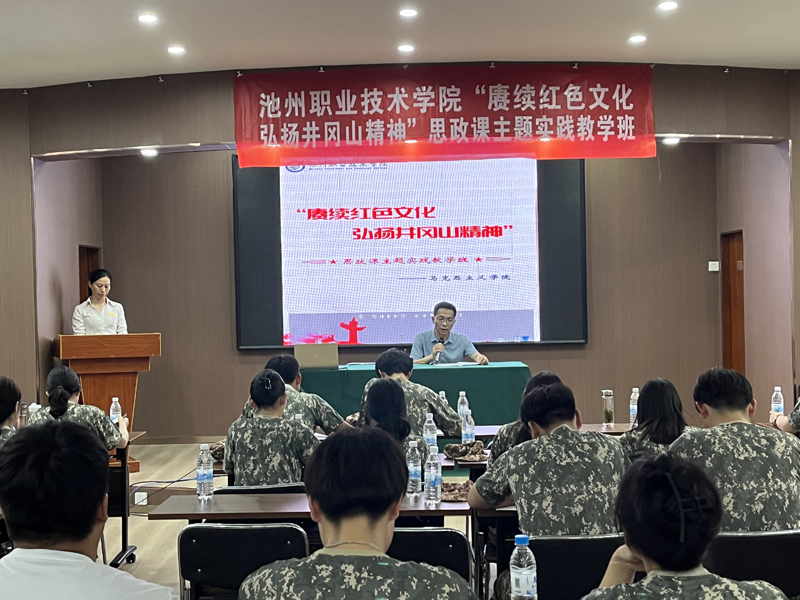 1686552906196057.jpg 3.jpg