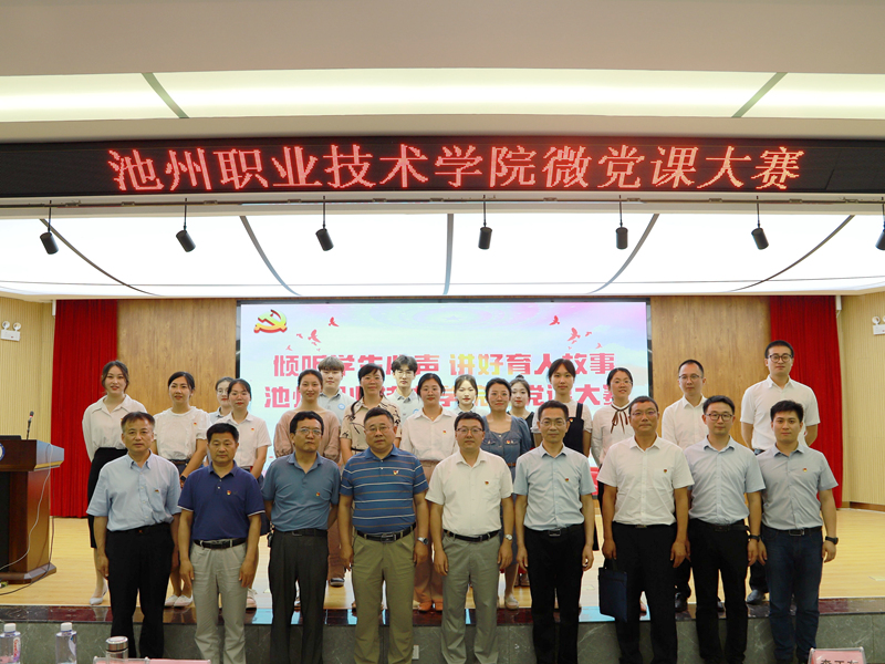 1686667276561578.jpg qq图片20230613164850.jpg