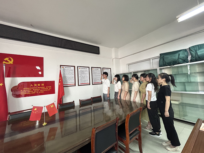 1687045485454207.jpg 6.jpg