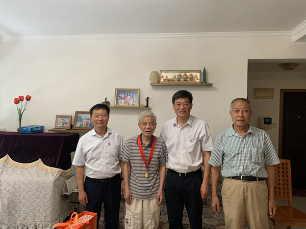 1688634023989026.jpg 1.jpg