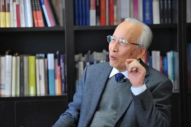 1689671253414704.png 3.png