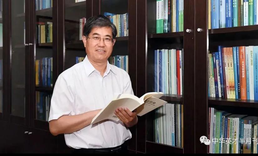 1689671374340595.png 4.png