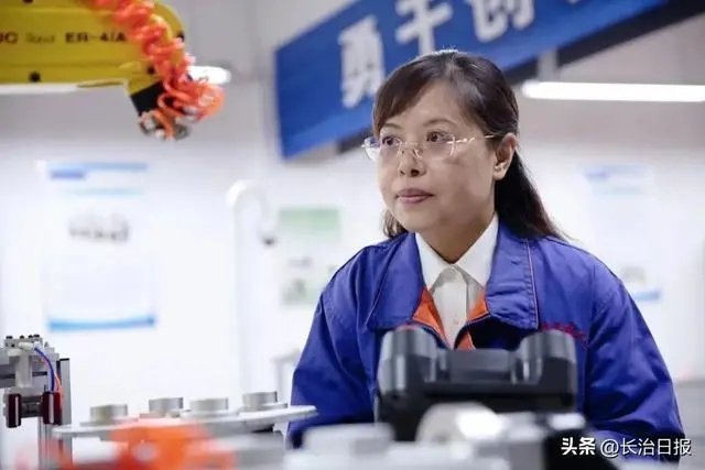 1689671434959137.png 5.png