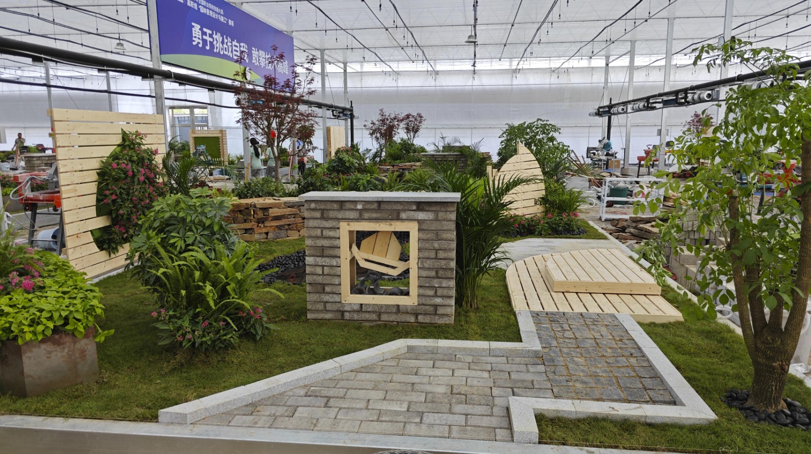 1690433602237966.jpg 1690433602237966.jpg