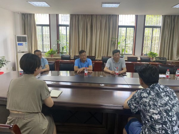 1690774127150559.jpg 微信图片_20230731104154_副本.jpg