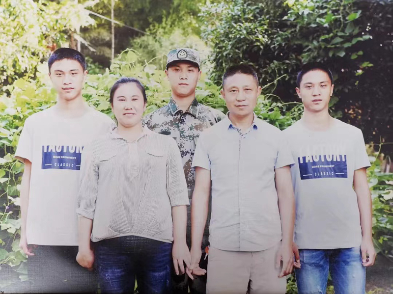 1691304383820602.jpg 微信图片_20230806143756.jpg