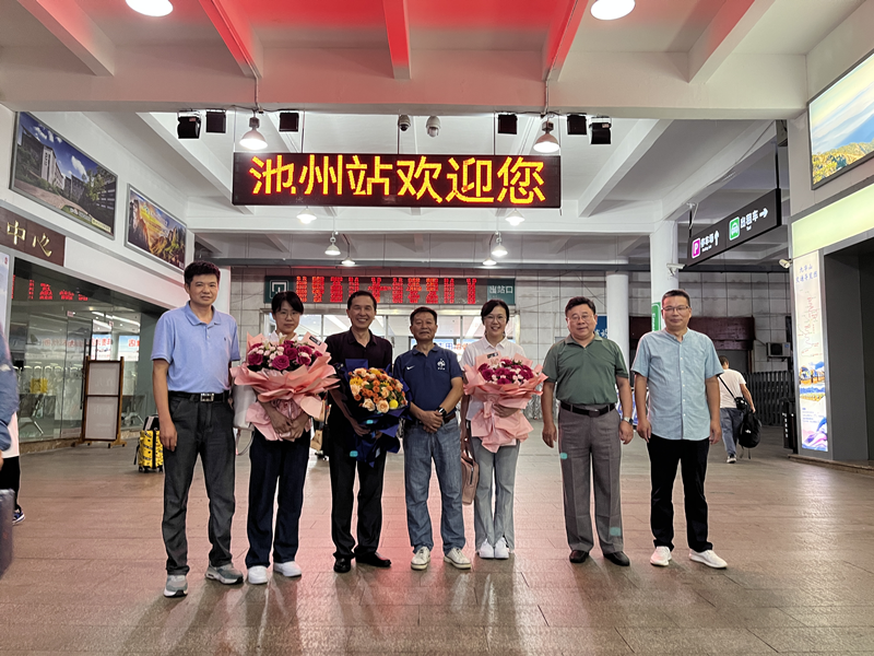 1693208024988500.png 1_副本.png