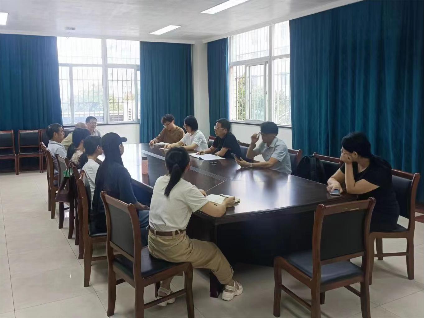 1693363798297763.jpg 微信图片_20230830095316.jpg