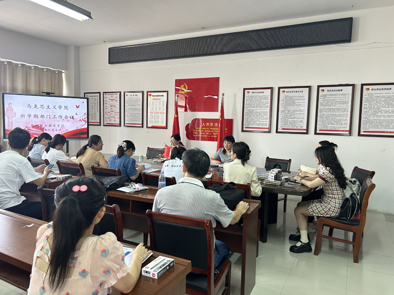 1694011868103993.jpg 1.jpg