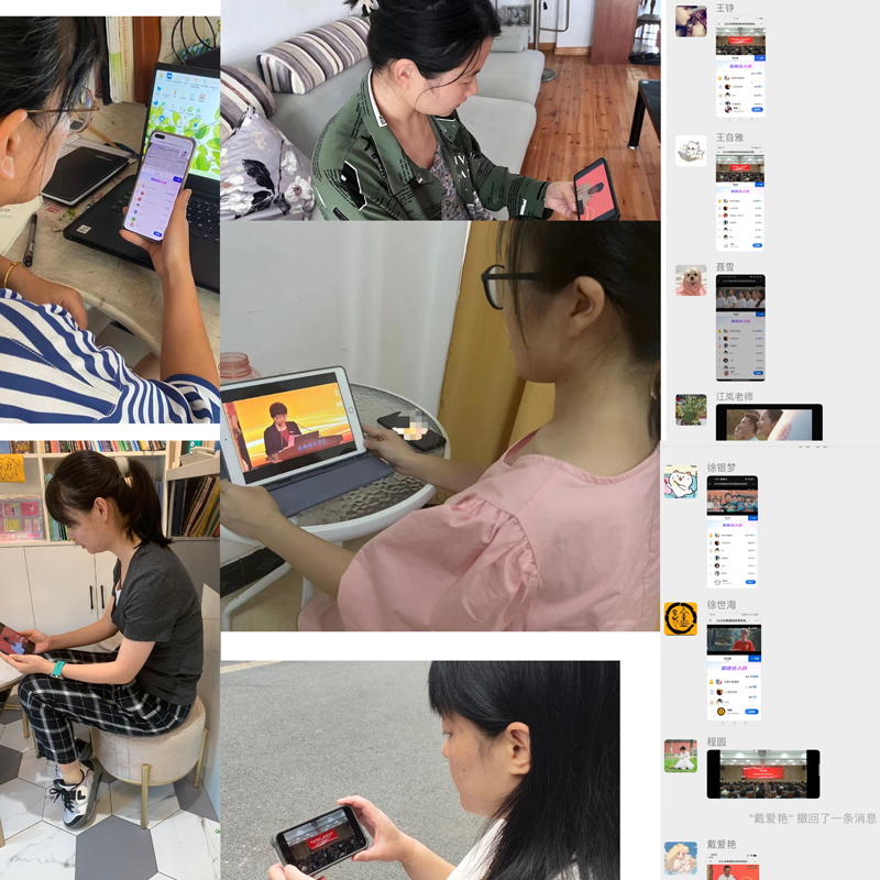 1694049884357049.jpg 1.jpg