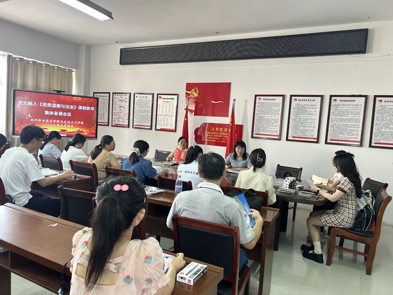 1694075400235665.jpg 1.jpg