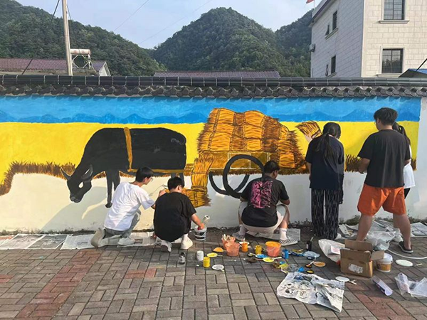 1696741404898369.png 4.png